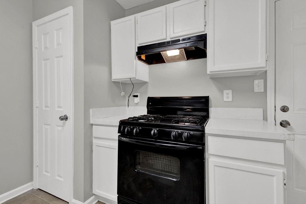 3822 River Ridge Court