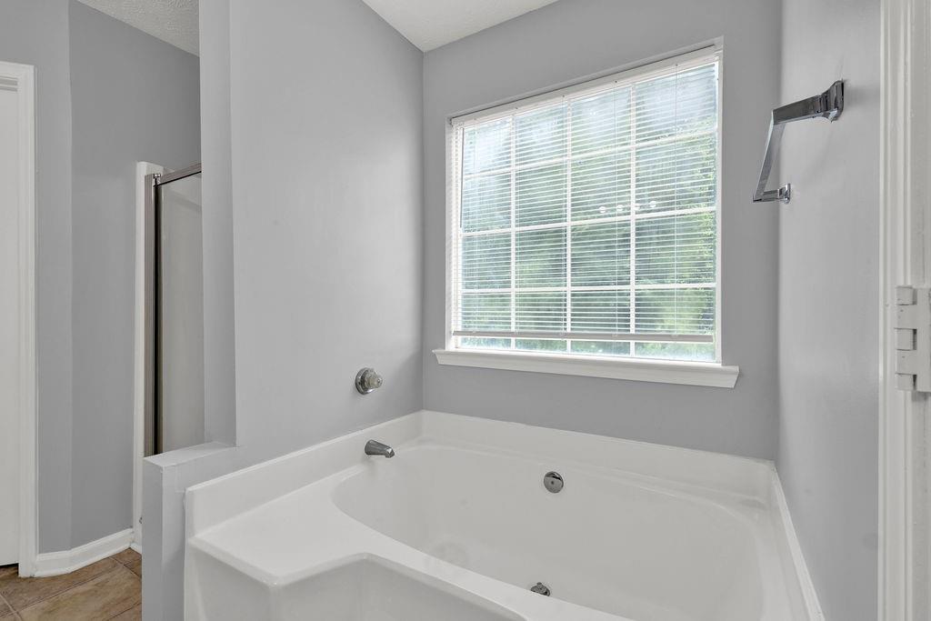 3822 River Ridge Court