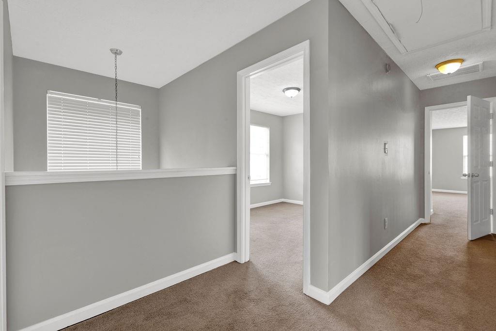 3822 River Ridge Court