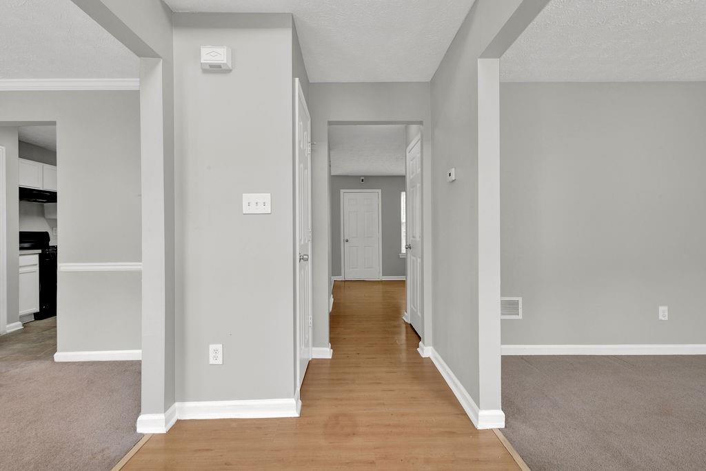 3822 River Ridge Court