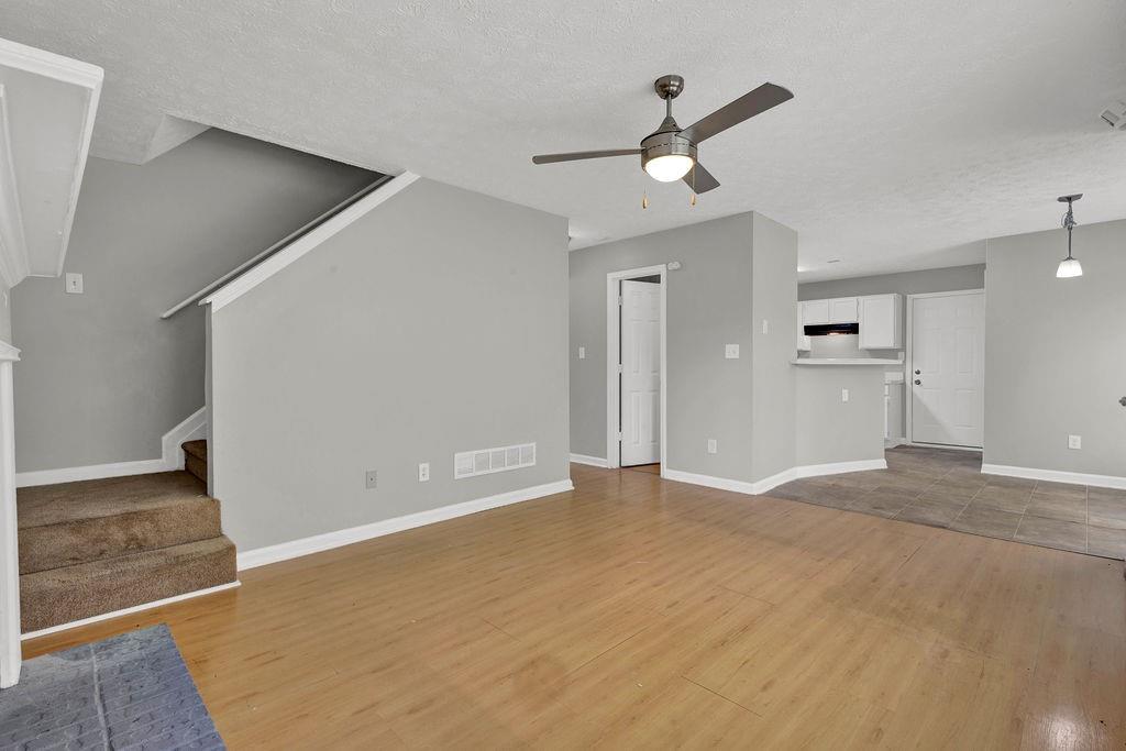 3822 River Ridge Court