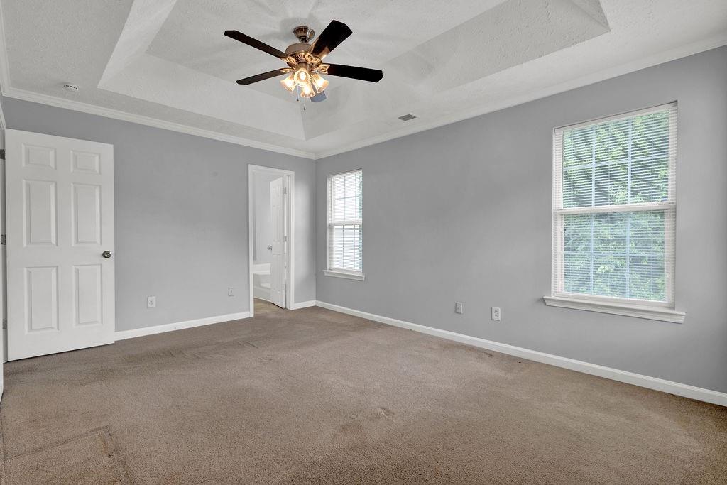 3822 River Ridge Court