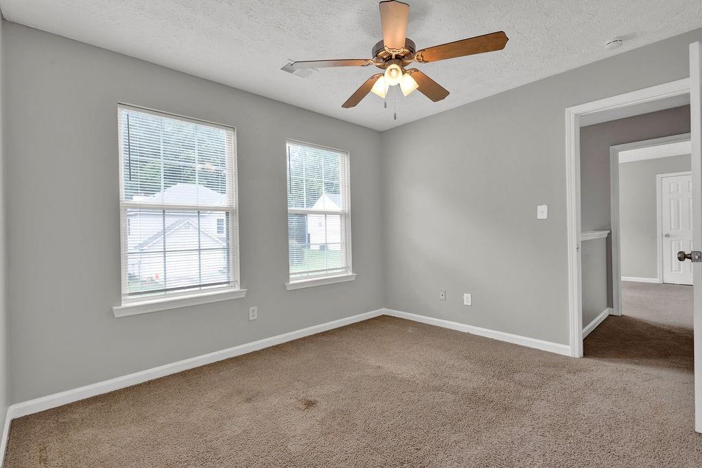 3822 River Ridge Court