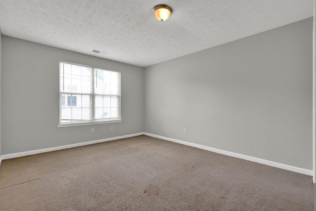 3822 River Ridge Court