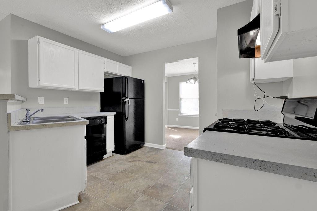 3822 River Ridge Court