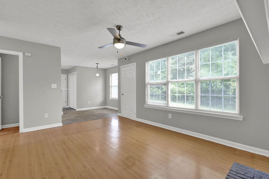 3822 River Ridge Court