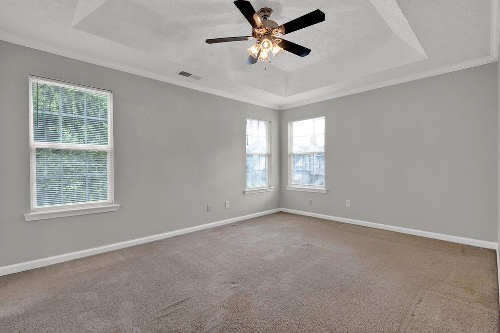 3822 River Ridge Court