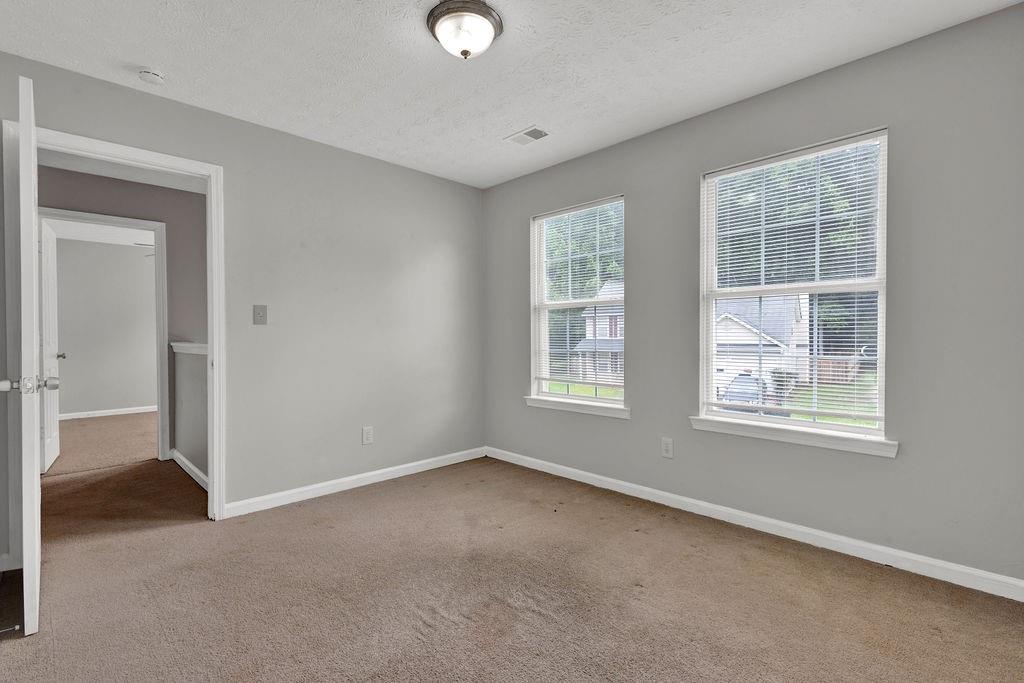 3822 River Ridge Court