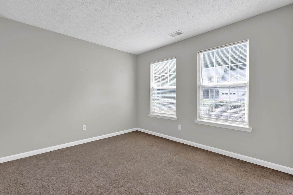 3822 River Ridge Court