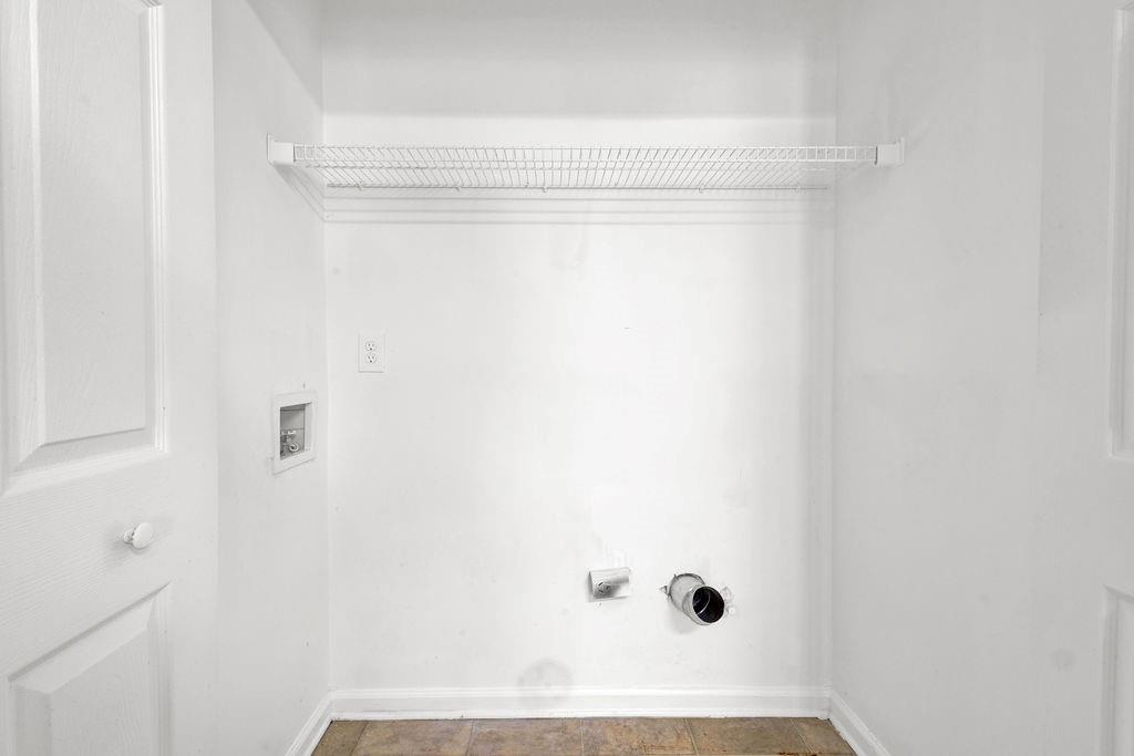 3822 River Ridge Court