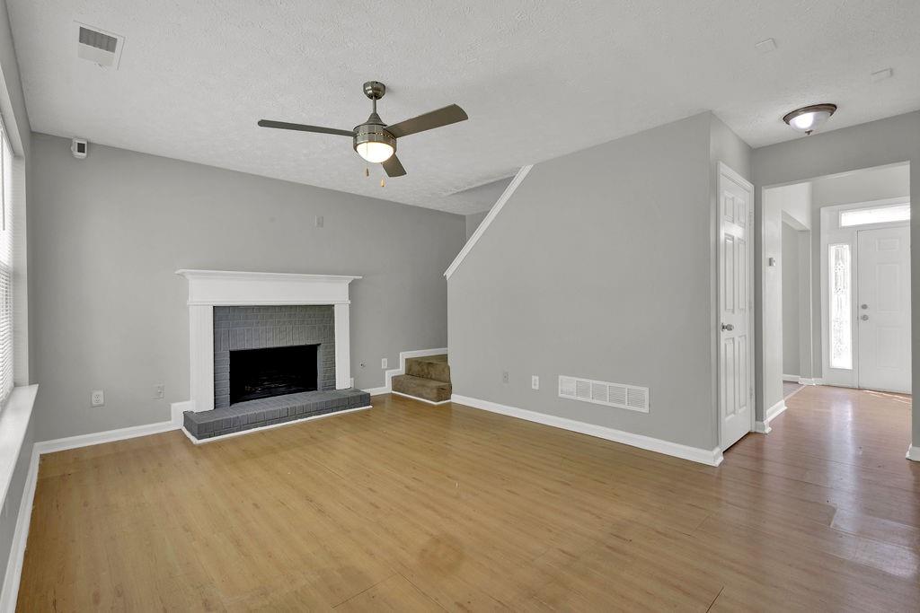 3822 River Ridge Court