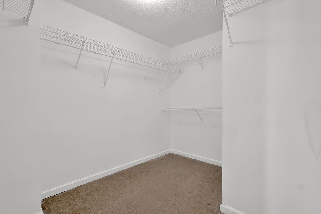 3822 River Ridge Court