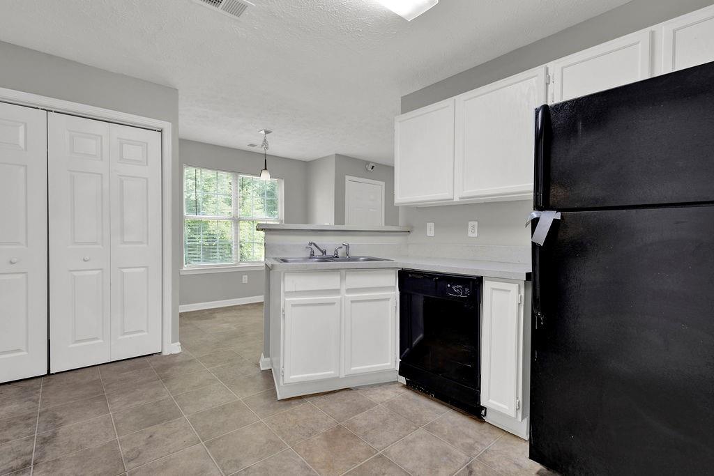 3822 River Ridge Court