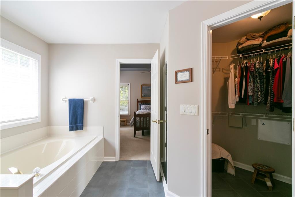 5365 Twin Creeks Drive