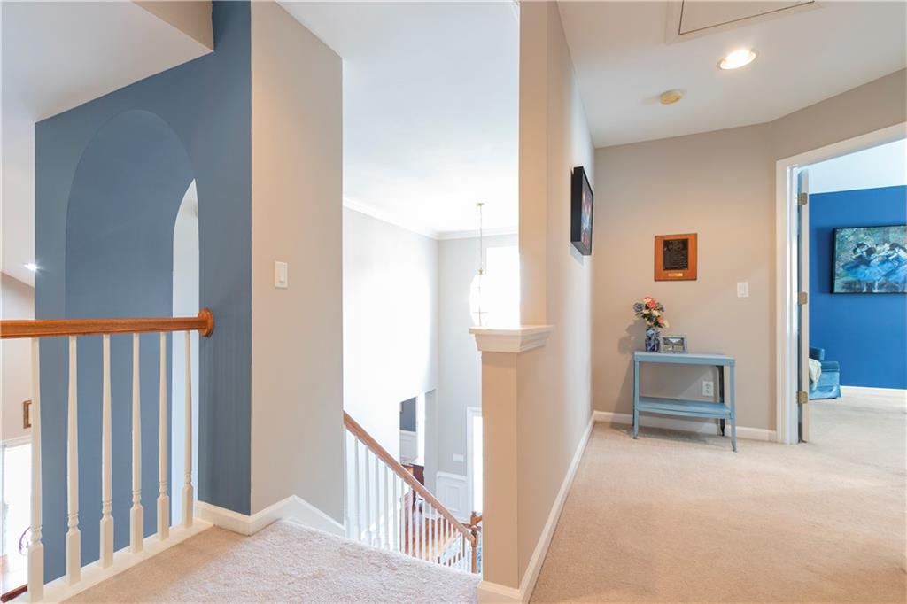 5365 Twin Creeks Drive