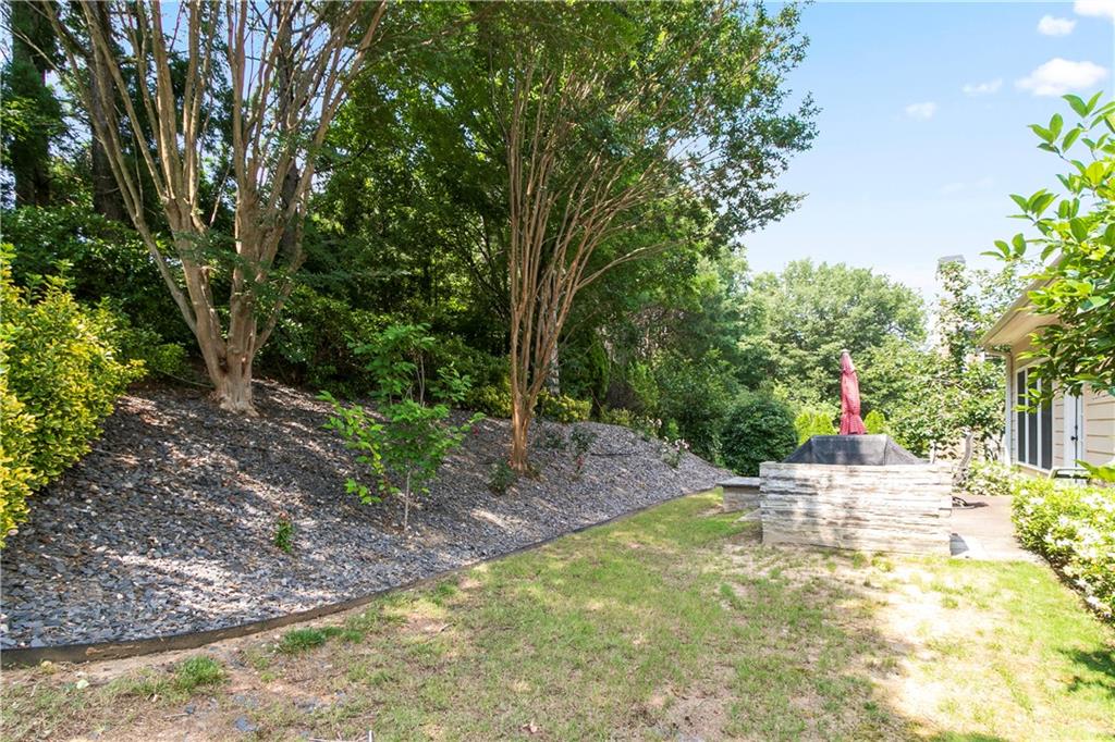 5365 Twin Creeks Drive