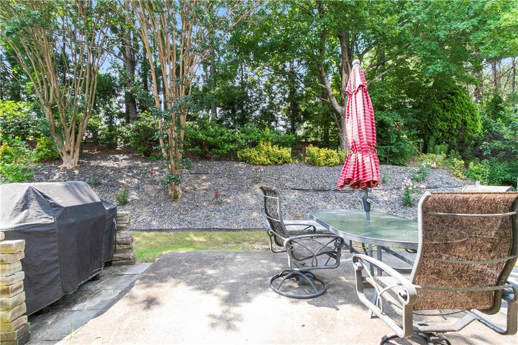 5365 Twin Creeks Drive