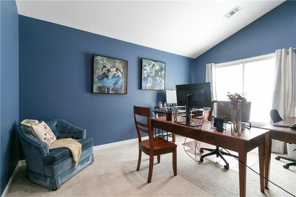 5365 Twin Creeks Drive