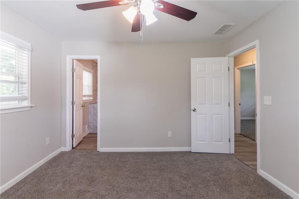 2957 Browns Mill Road SE