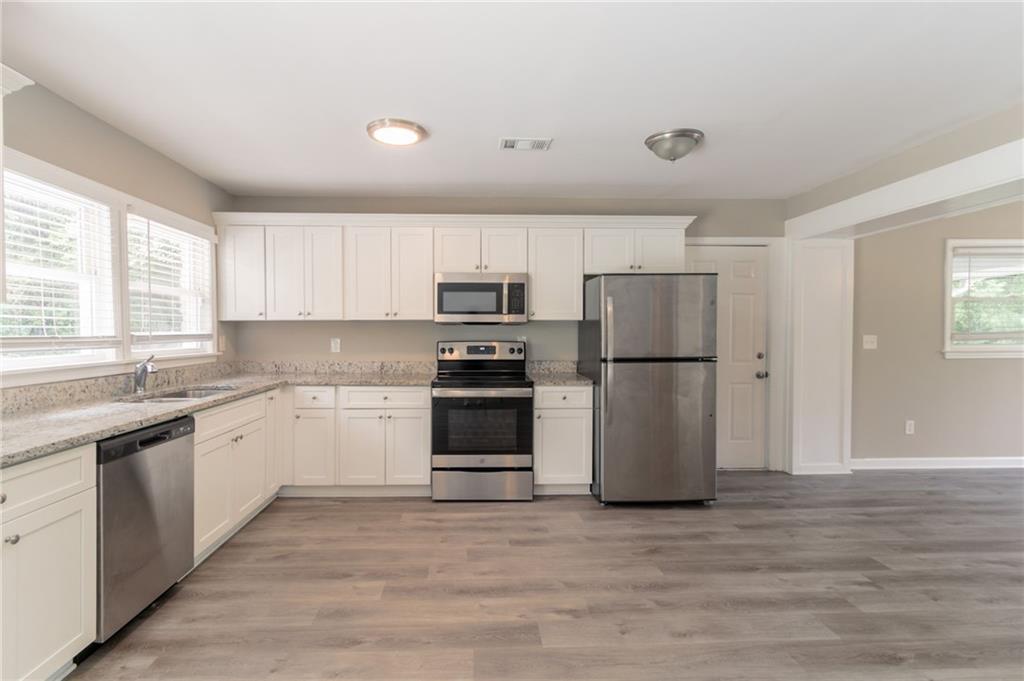 2957 Browns Mill Road SE