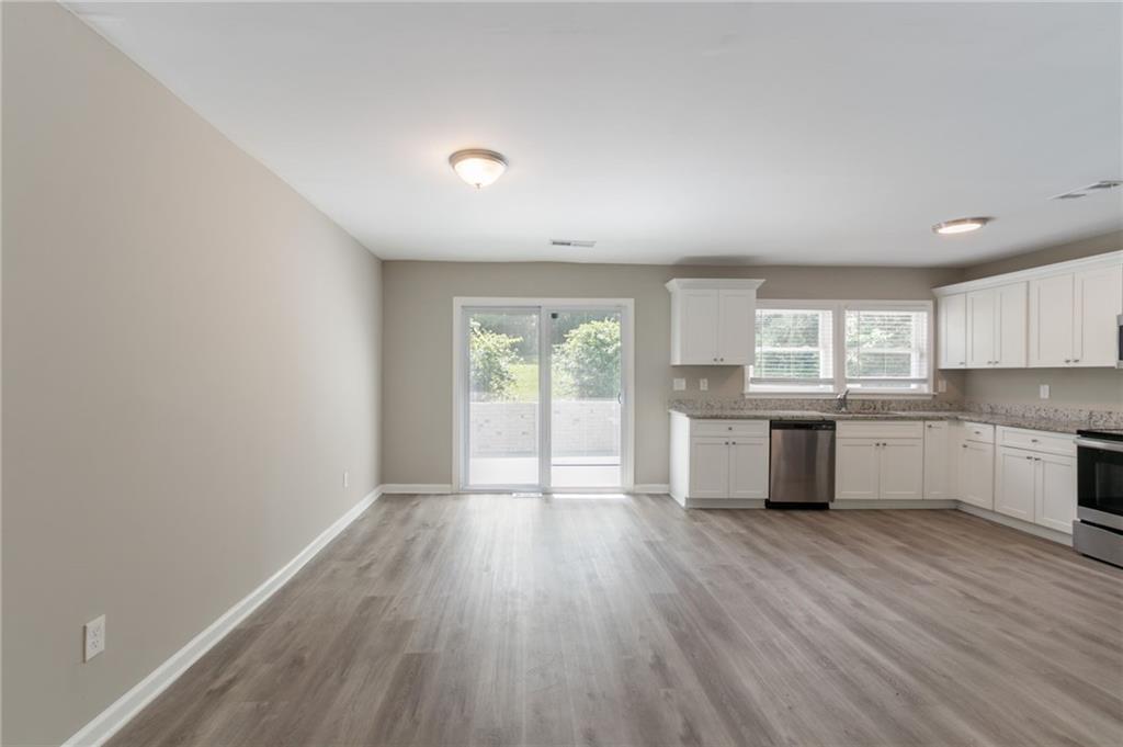 2957 Browns Mill Road SE