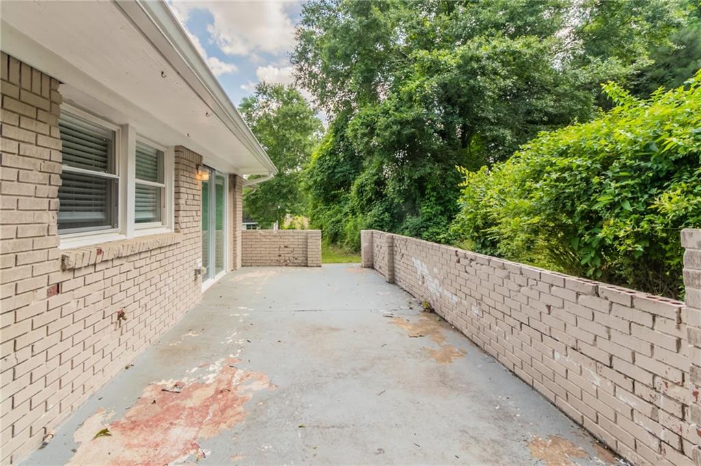 2957 Browns Mill Road SE