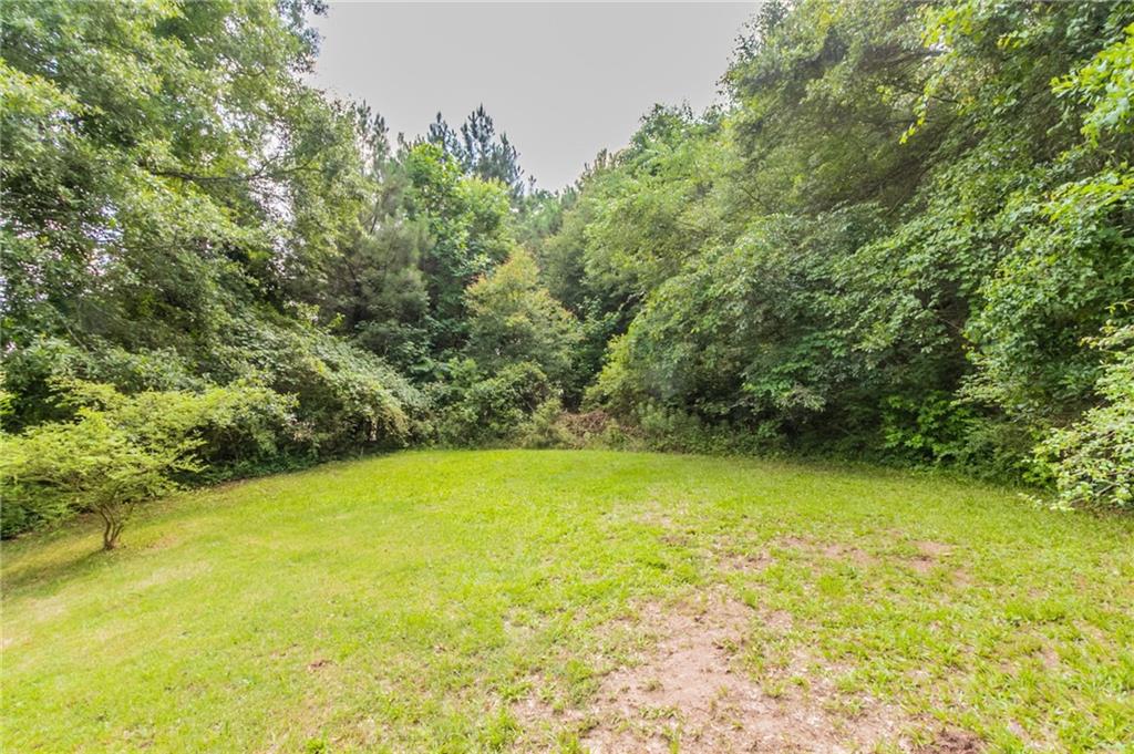 2957 Browns Mill Road SE