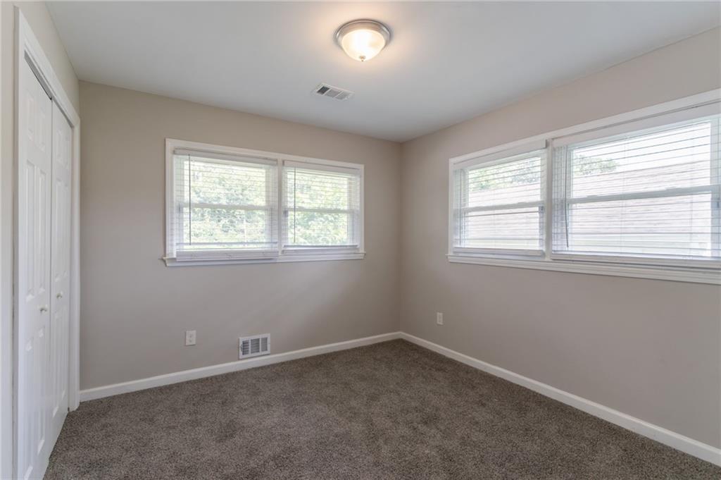 2957 Browns Mill Road SE