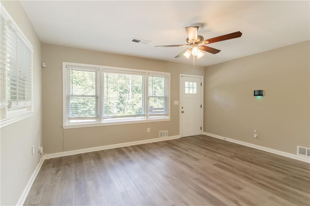 2957 Browns Mill Road SE