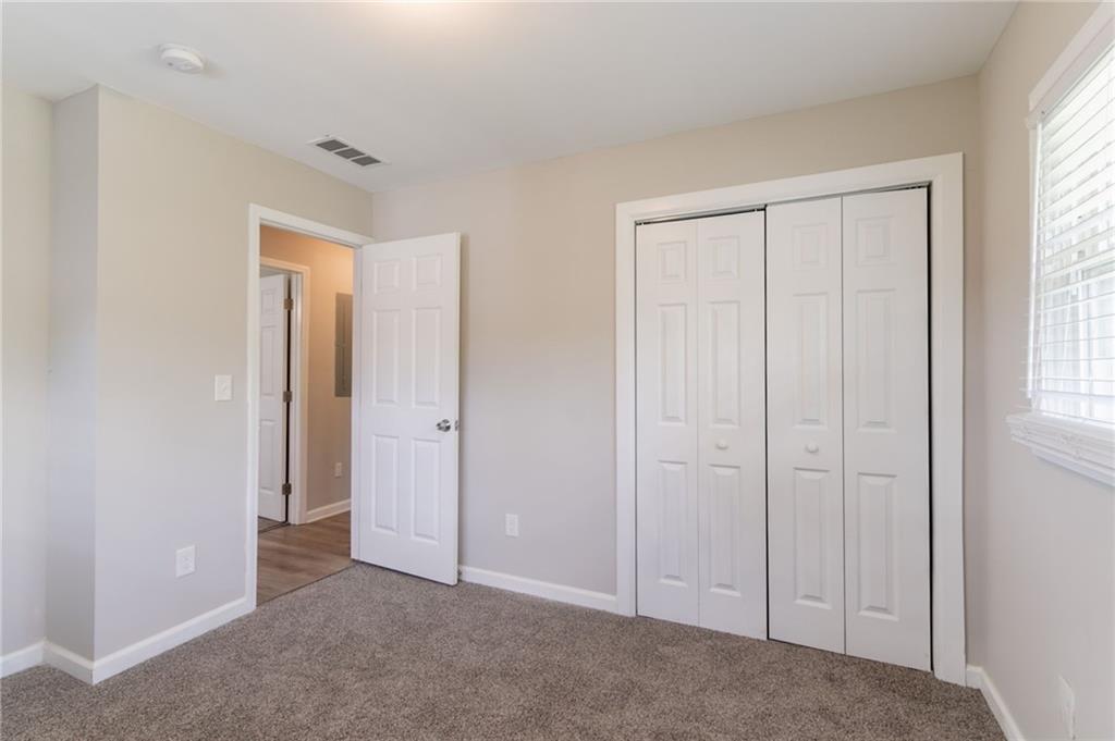 2957 Browns Mill Road SE