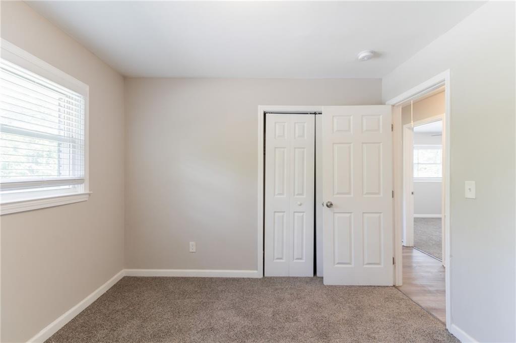 2957 Browns Mill Road SE