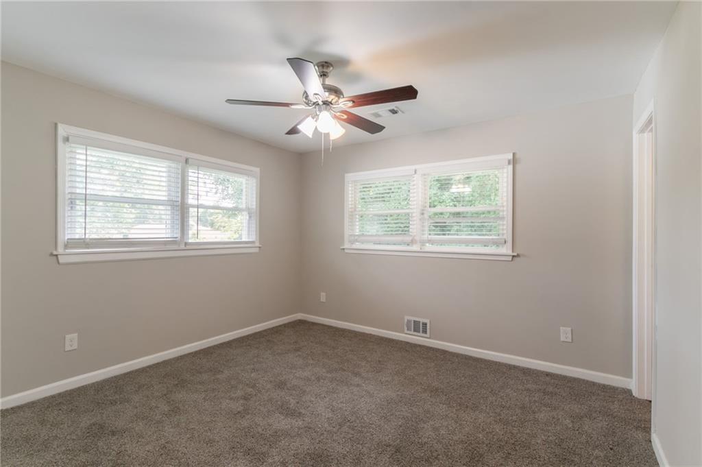 2957 Browns Mill Road SE