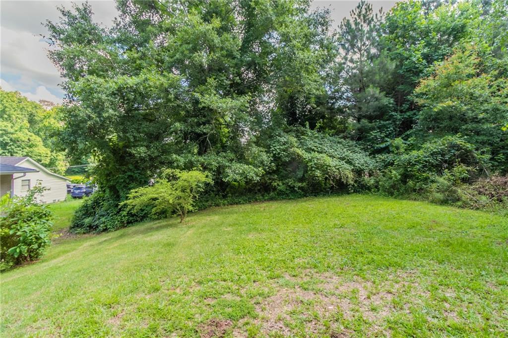2957 Browns Mill Road SE