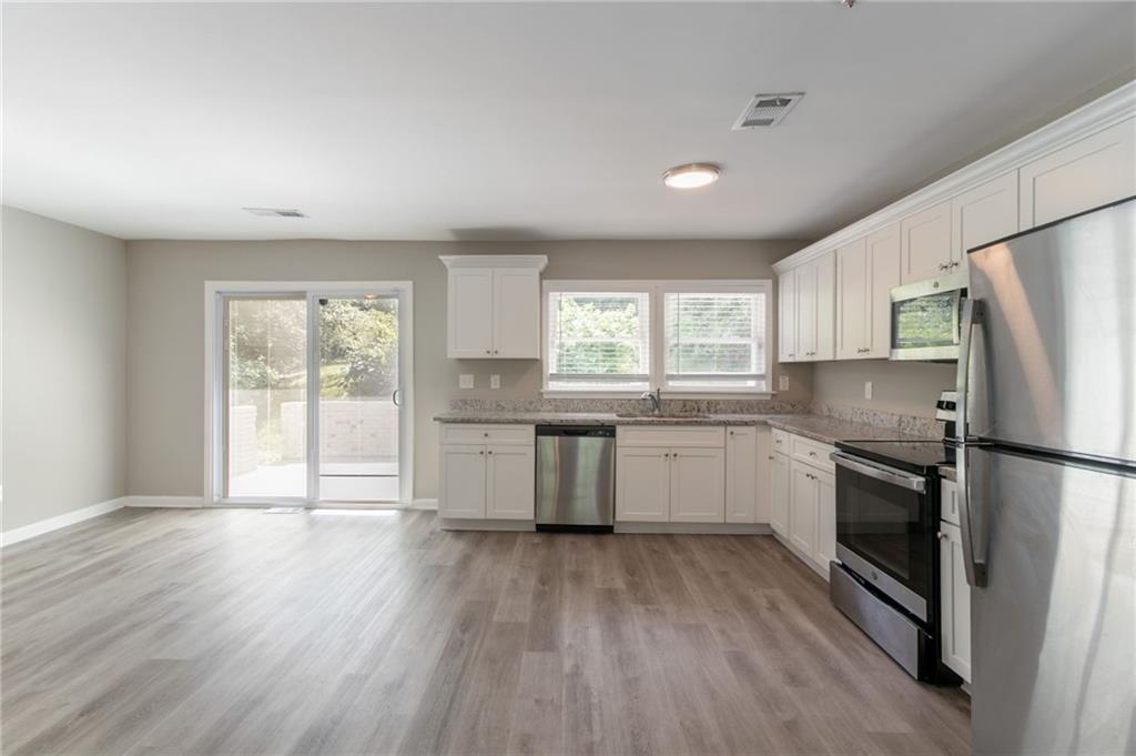 2957 Browns Mill Road SE