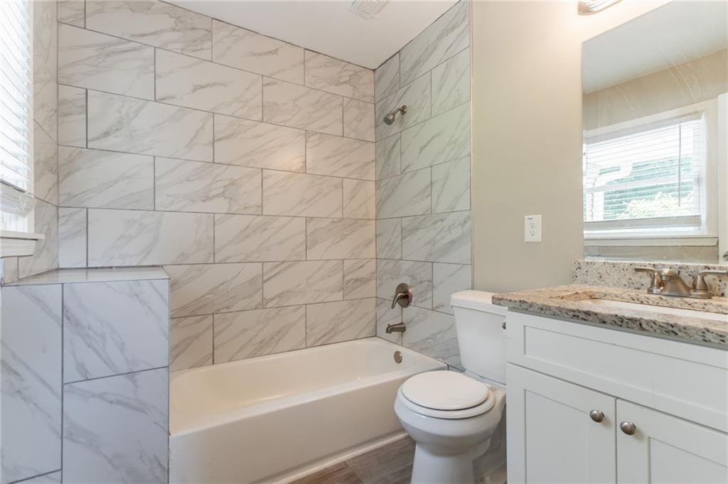 2957 Browns Mill Road SE