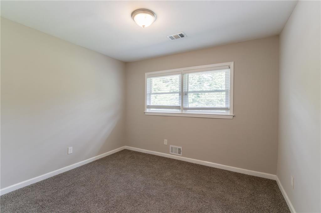 2957 Browns Mill Road SE