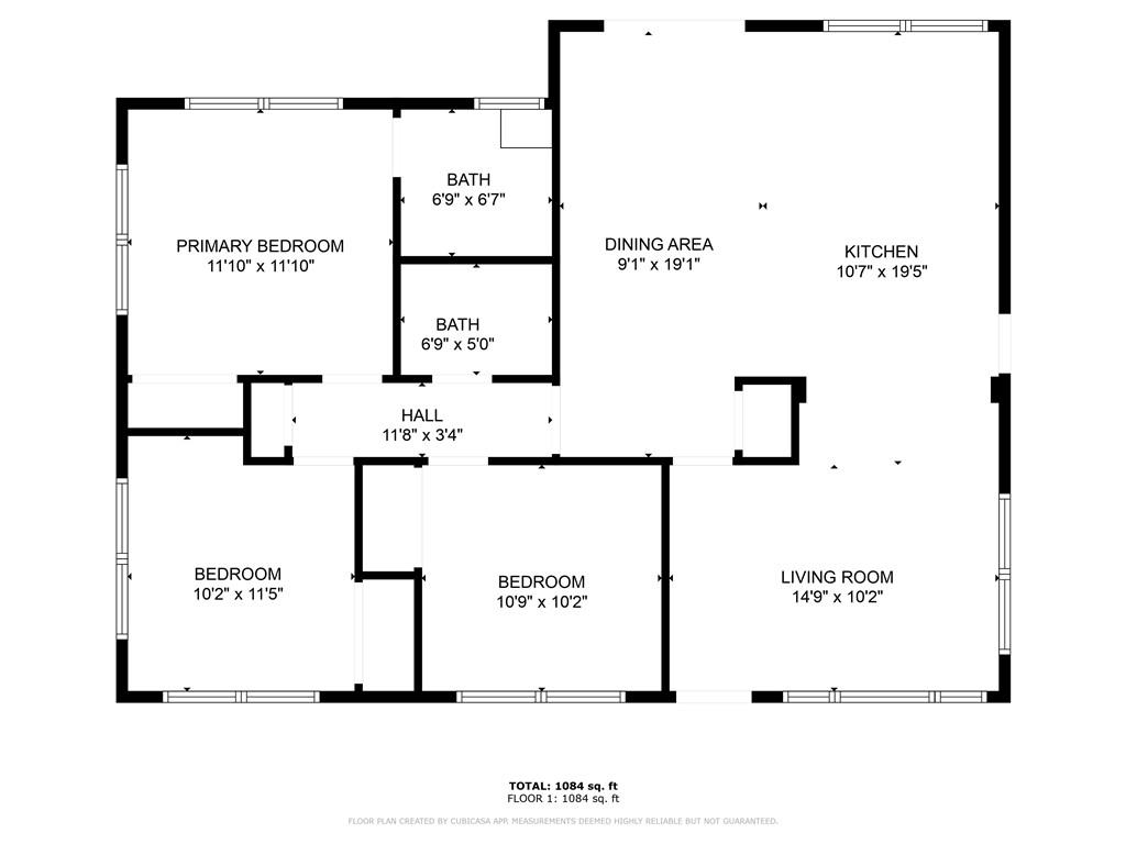2957 Browns Mill Road SE