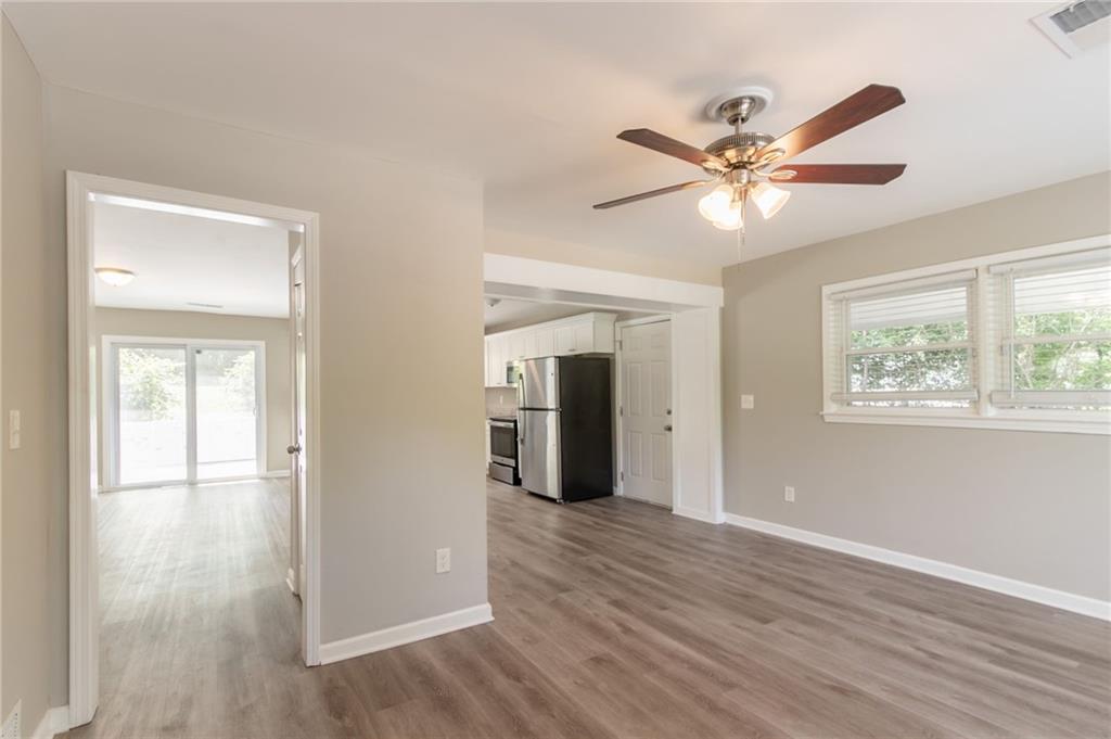 2957 Browns Mill Road SE