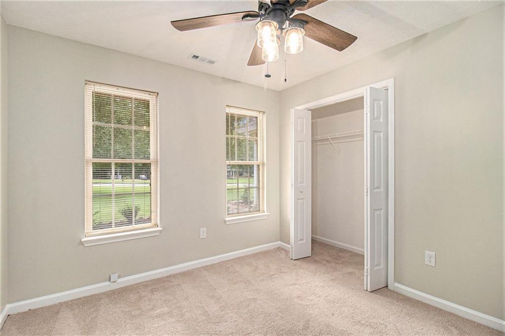 215 Nina Circle