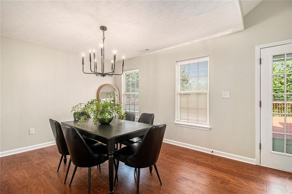 215 Nina Circle
