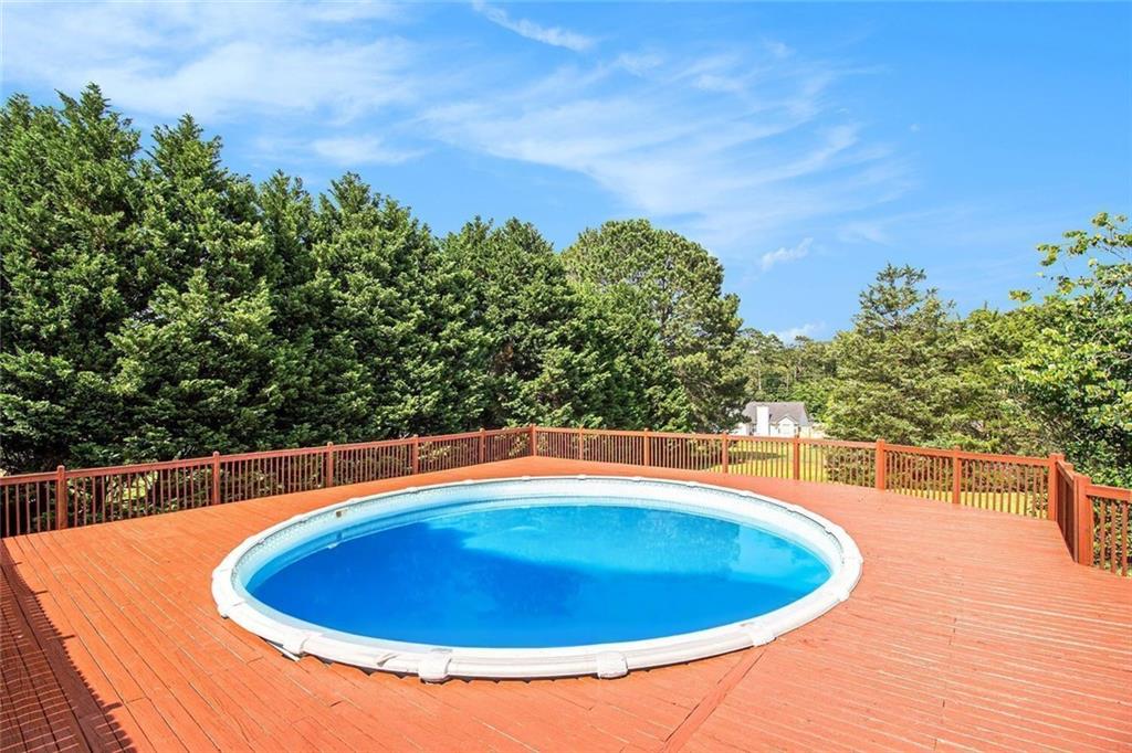 215 Nina Circle