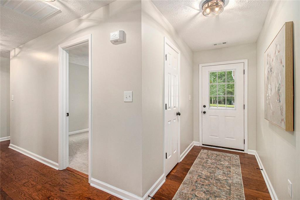 215 Nina Circle