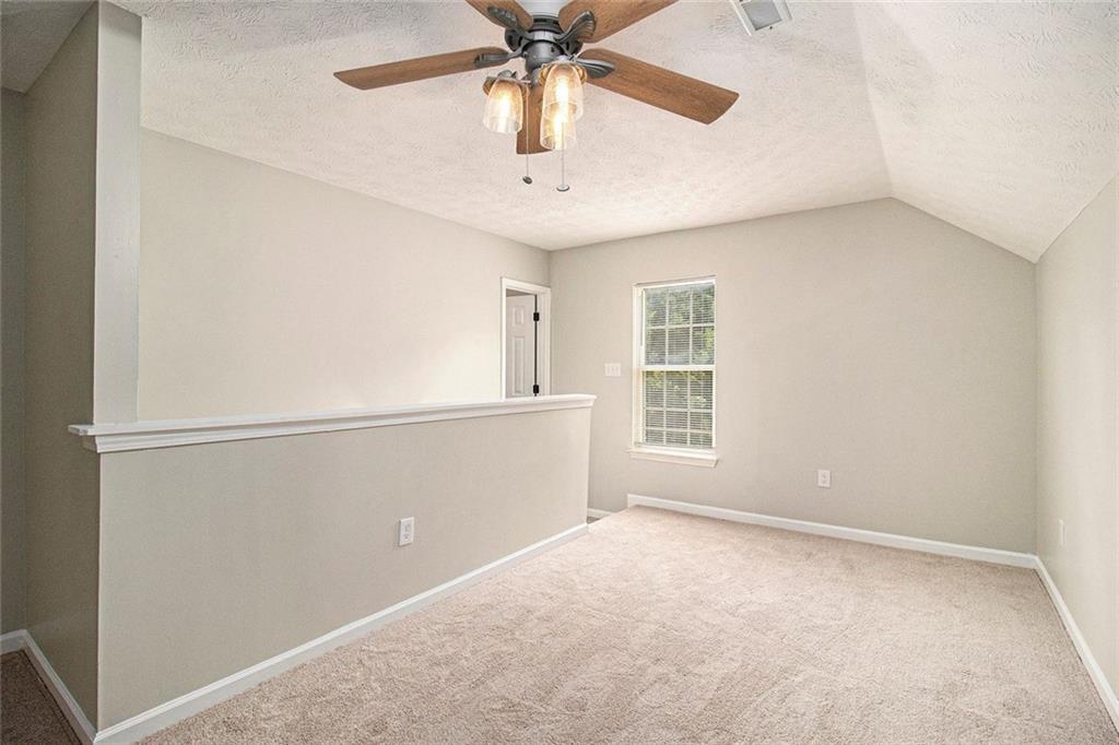 215 Nina Circle