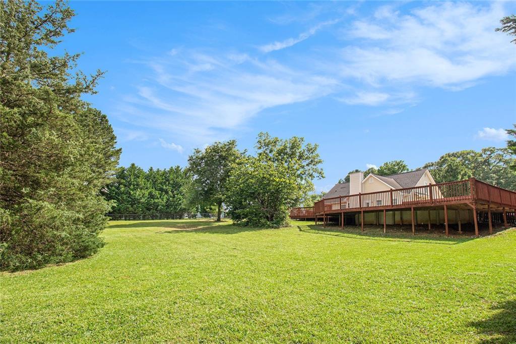 215 Nina Circle