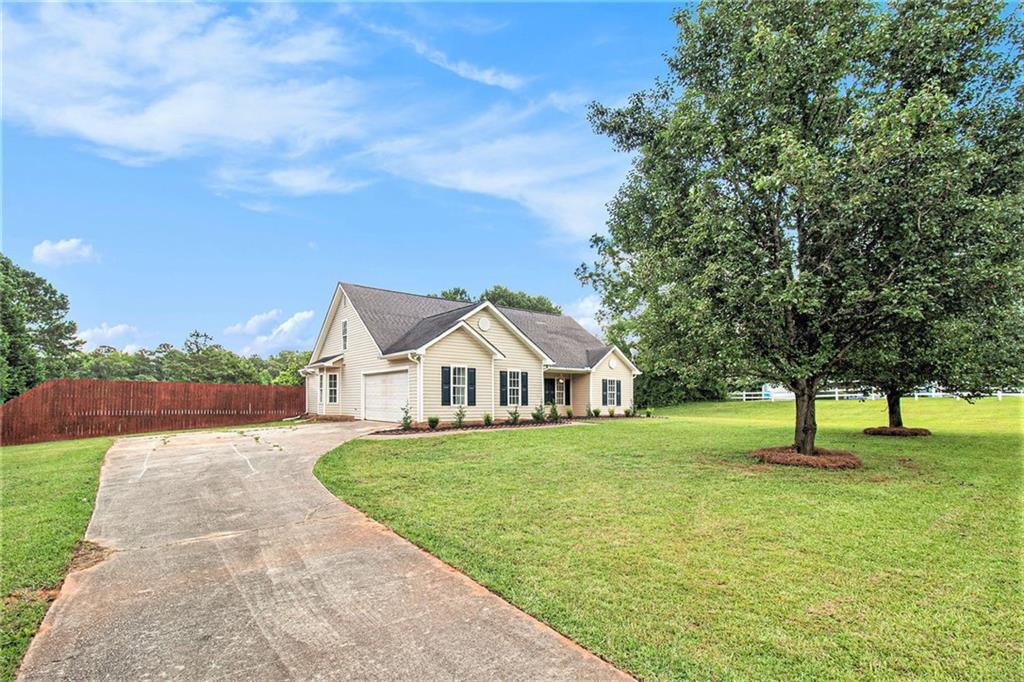 215 Nina Circle