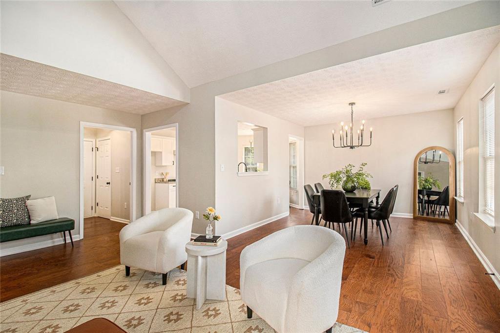 215 Nina Circle