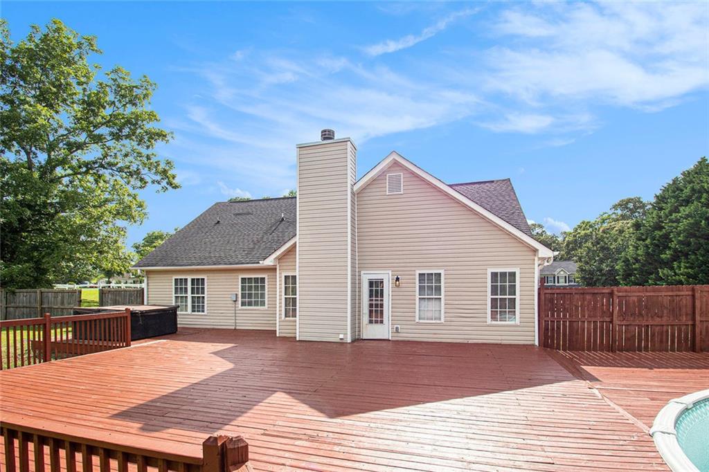 215 Nina Circle