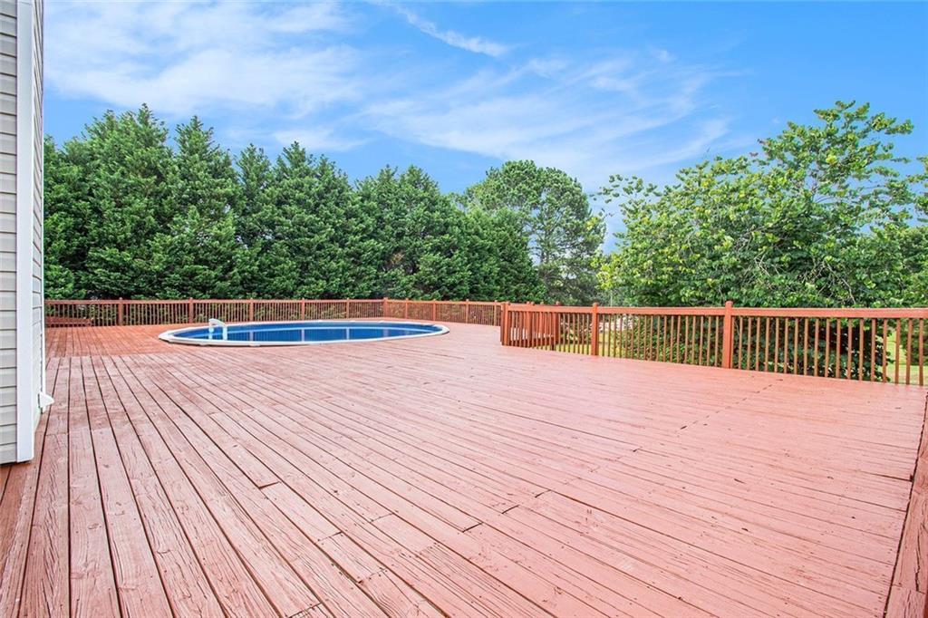215 Nina Circle