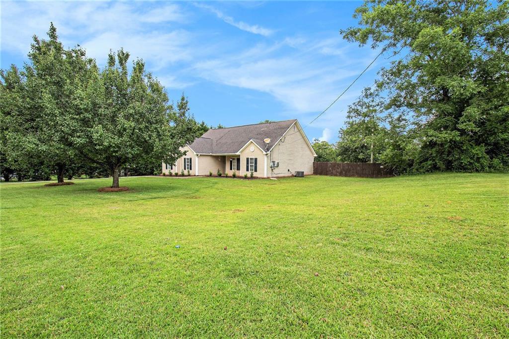 215 Nina Circle