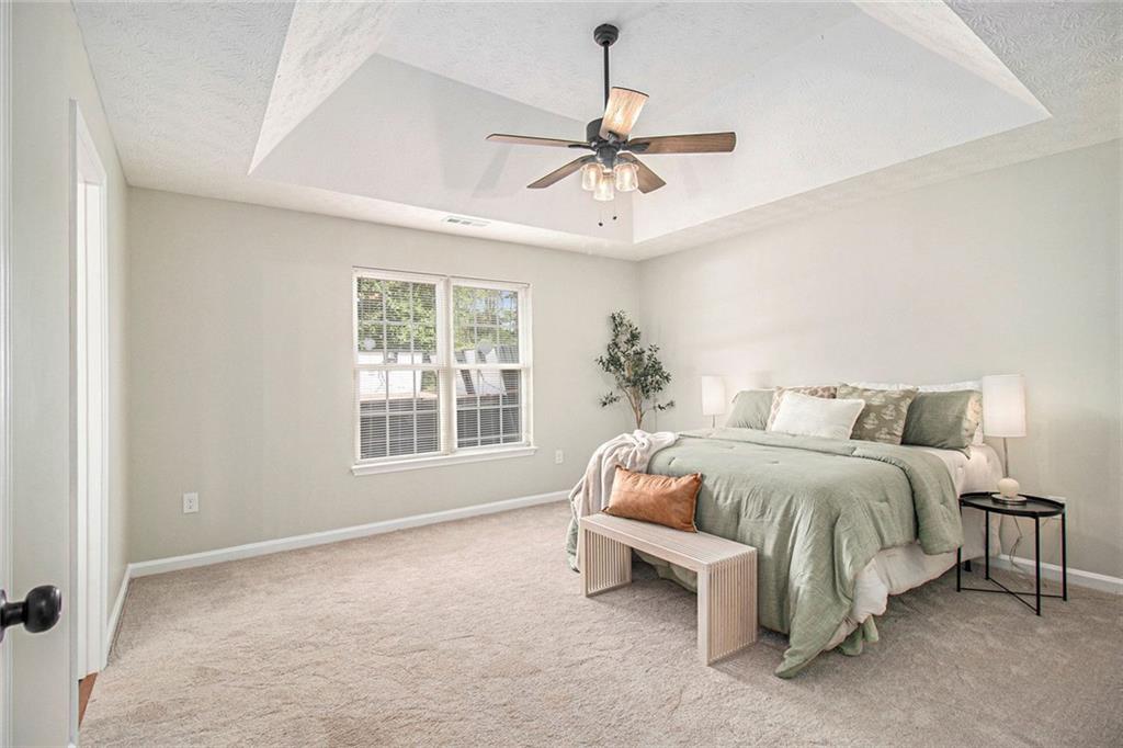 215 Nina Circle